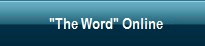 The Word Online