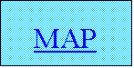 Text Box: MAP

