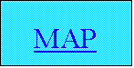 Text Box: MAP
